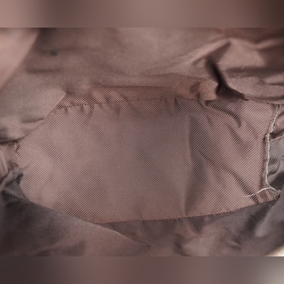 AE44❤️ Gucci GG Canvas Hobo Bag - Picture 14 of 14